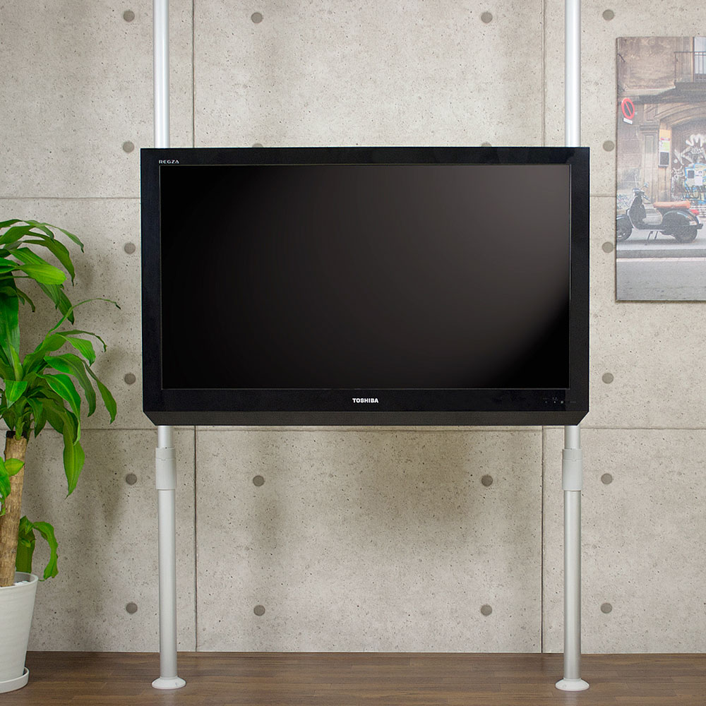 Panasonic ビエラTH-L37C3 37インチ 液晶テレビ スタンド付 概要 地上・BS・110度CSデジタルハイビジョン液晶テレビ TH