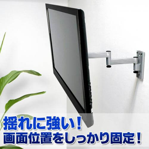 新品 SHARP AQUOS LC-40E40 40インチ液晶テレビ 壁掛け付き 液晶テレビ SHARP AQUOS LC-40E40 40型 Amazon.co.jp: シャープ