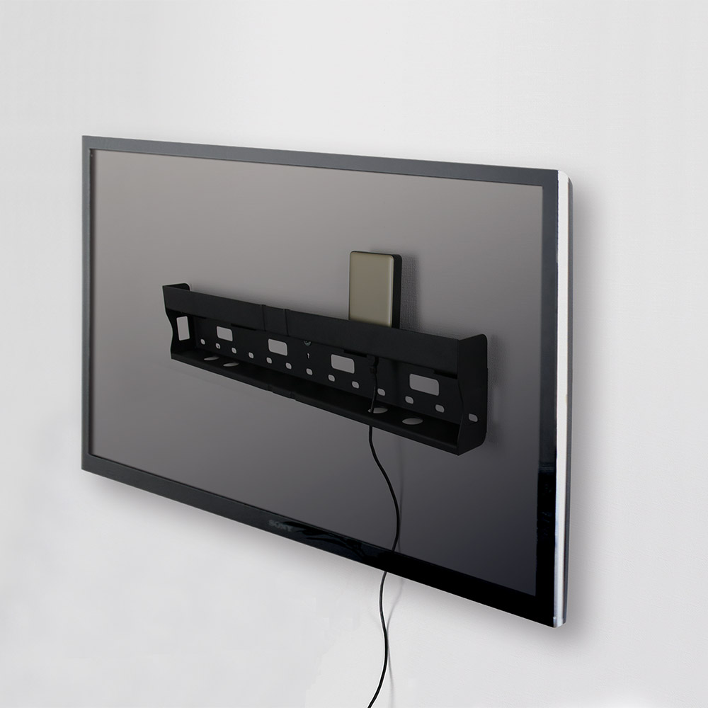 SHARP LED AQUOS LC-40H11 [40インチ]の適合検索結果 / テレビ壁掛けの 