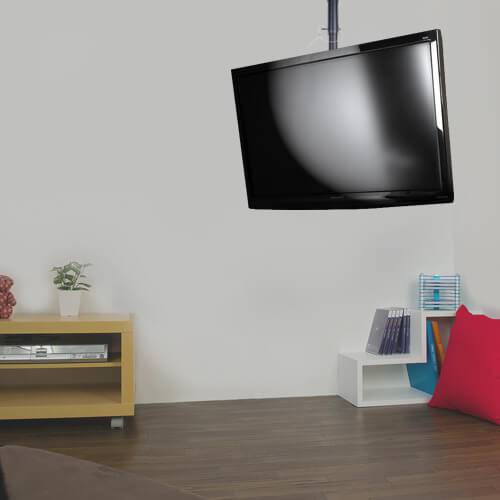 SHARP AQUOS Quattron 液晶テレビ LC-60G7 60インチ シャープ AQUOS クアトロン 3D LC-60G7 [60インチ] 価格比較