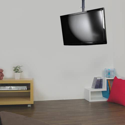 テレビ ORION  LX-321BP Amazon.co.jp: Orion LX-321BP 32V LCD TV, High Definition