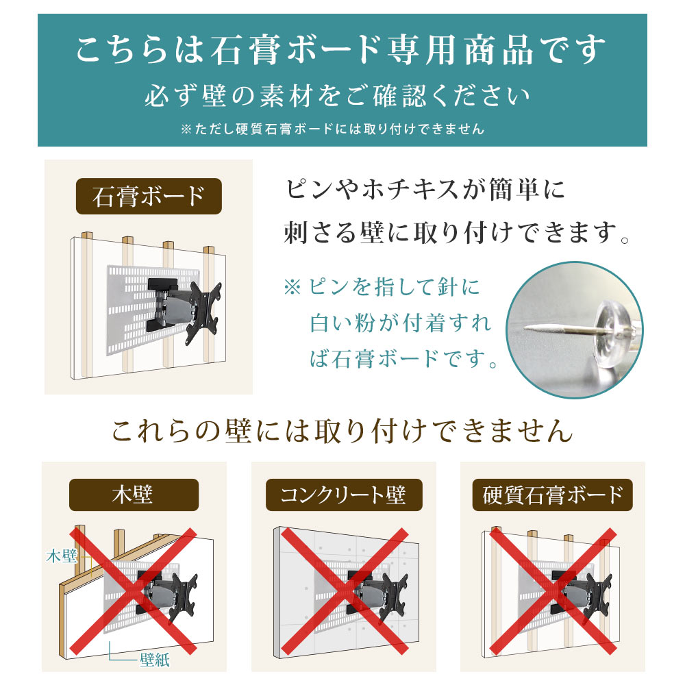 専用商品です。