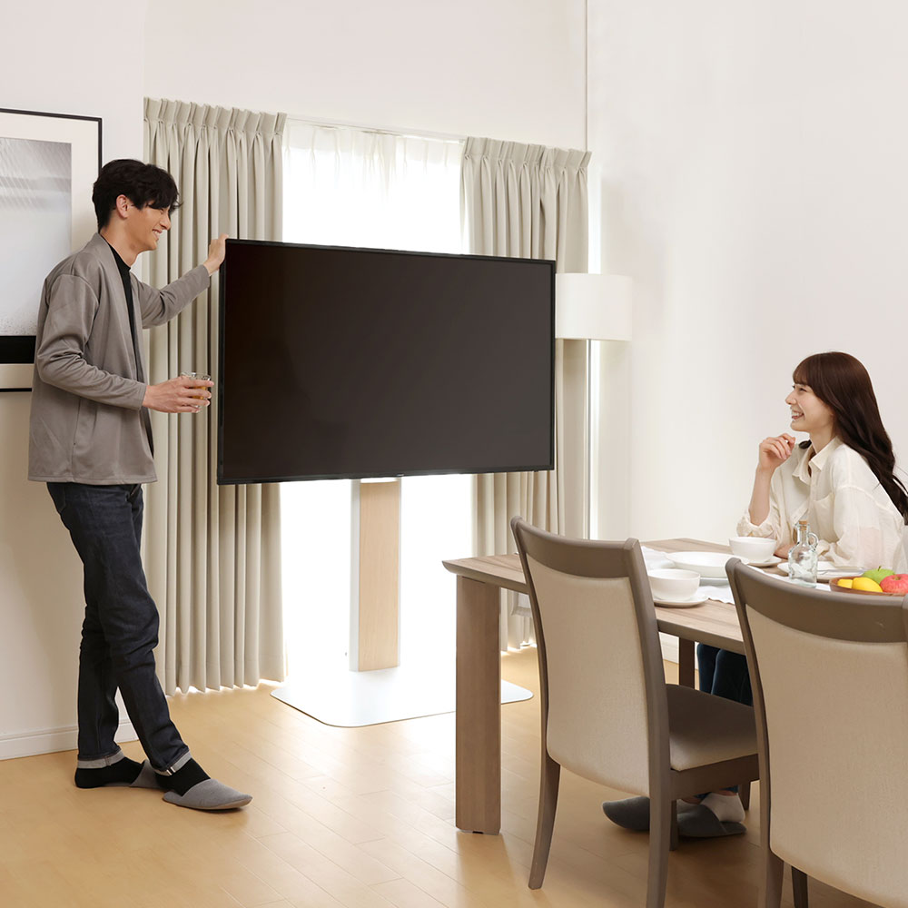 TVS REGZA(東芝) REGZA 65J7 [65インチ]の適合検索結果 / テレビ