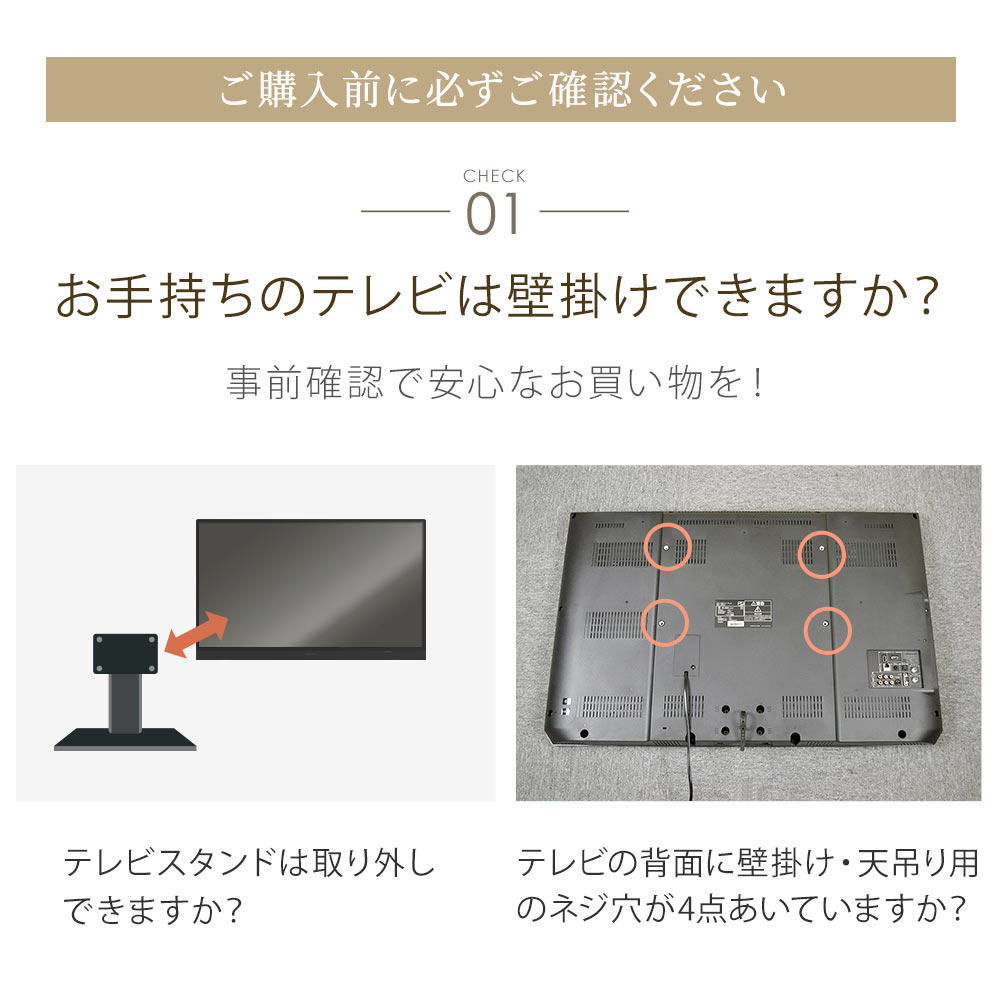 チェックポイント1